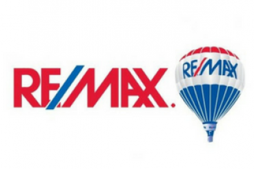 RE/MAX