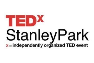 TEDxStanleyPark