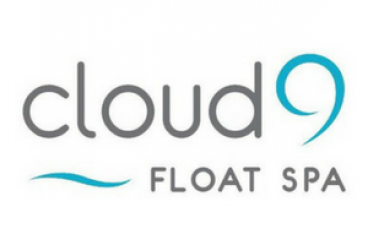 Cloud 9 Float Spa